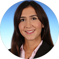 Dr. Alev Kirazli, Volkswagen Dr. Alev Kirazli, Volkswagen