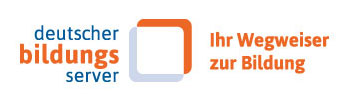 Deutscher Bildungsserver