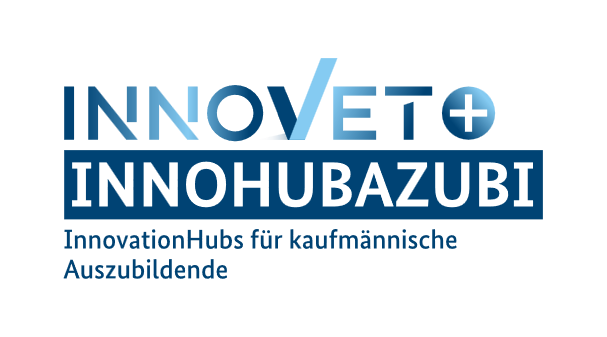 InnoHub Azubi
