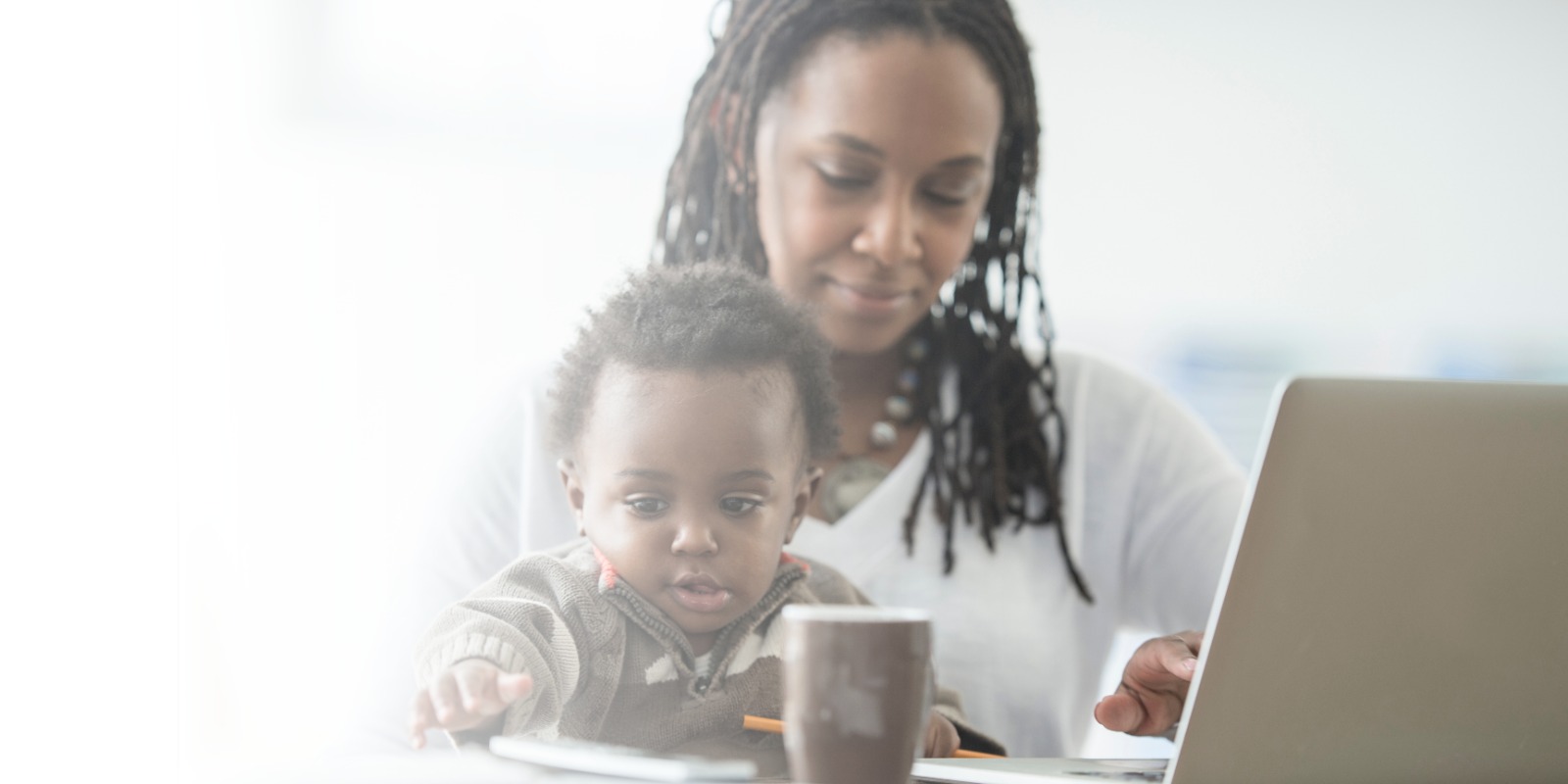 Improve The Work-Life Balance Of Female Entrepreneurs In Austria ...