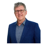 Prof. Dr. Marc Rittberger